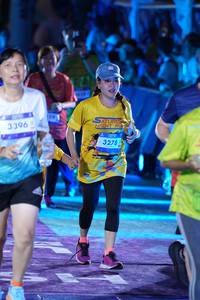 BIB: 3396, 3278
                            <button type="button" onclick="openModal(26256098)" class="btn btn-primary btn-sm float-right btn-popup" data-toggle="modal" data-target=".modal-high-quality">
                        <i class="fas fa-shopping-cart"></i> Add to Cart
                    </button>
                                            <button type="button" onclick="isThisMe(26256098, true)" class="btn btn-success btn-sm float-right btn-popup btn-isme hidden" data-toggle="tooltip" data-placement="bottom" title="นี่คือรูปของคุณใช่ไหม คลิกที่นี่เพื่อเอาเข้าอัลบั้ม">
                        <i class="fas fa-plus"></i> Add to album
                    </button>
                    <button type="button" onclick="isThisMe(26256098, false)" class="btn btn-warning btn-sm float-right btn-popup btn-isnotme hidden">
                        <i class="fas fa-ban"></i> Remove from album
                    </button>